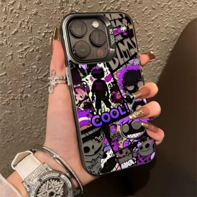 iPhone 11用グラフィティケース s-l400.jpg