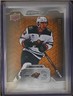 2023-24 Upper Deck Engrained #128 Nick Swaney #/399