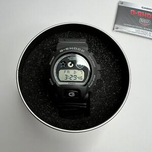 Supreme G Shock | eBay Supreme G Shock | eBay