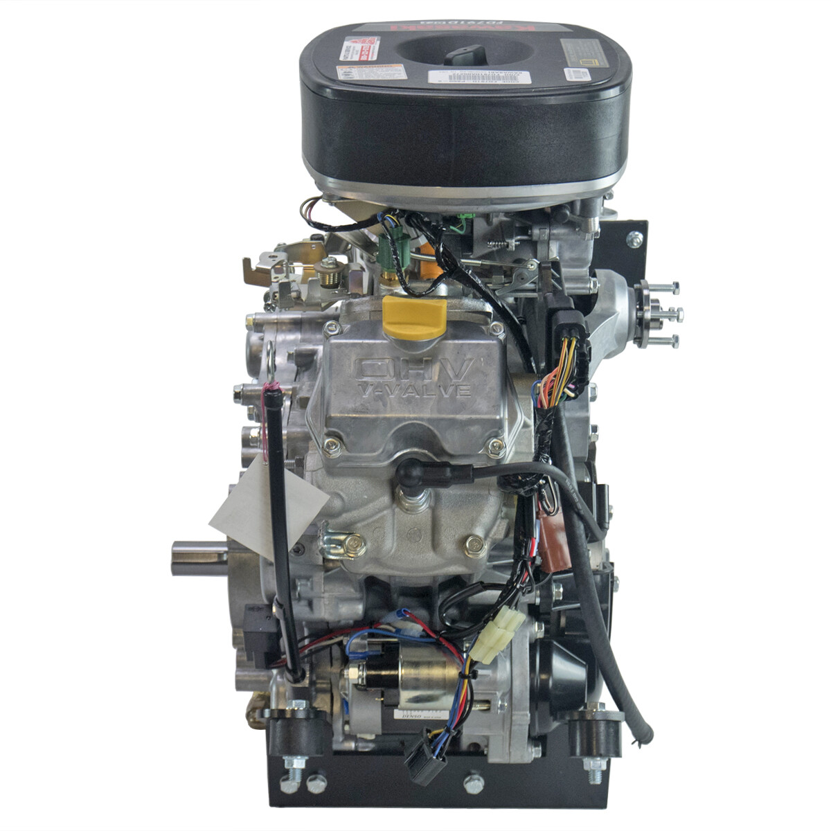 深崎 Low Pressure Sensor 7861-93-1840 for Komatsu Bulldozer D39PX