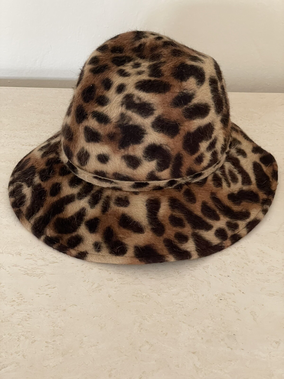 Picture 2 of 11