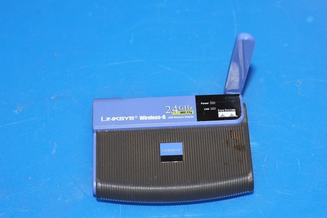 linksys wusb54g v4 xp linksys wusb54g v4 xp