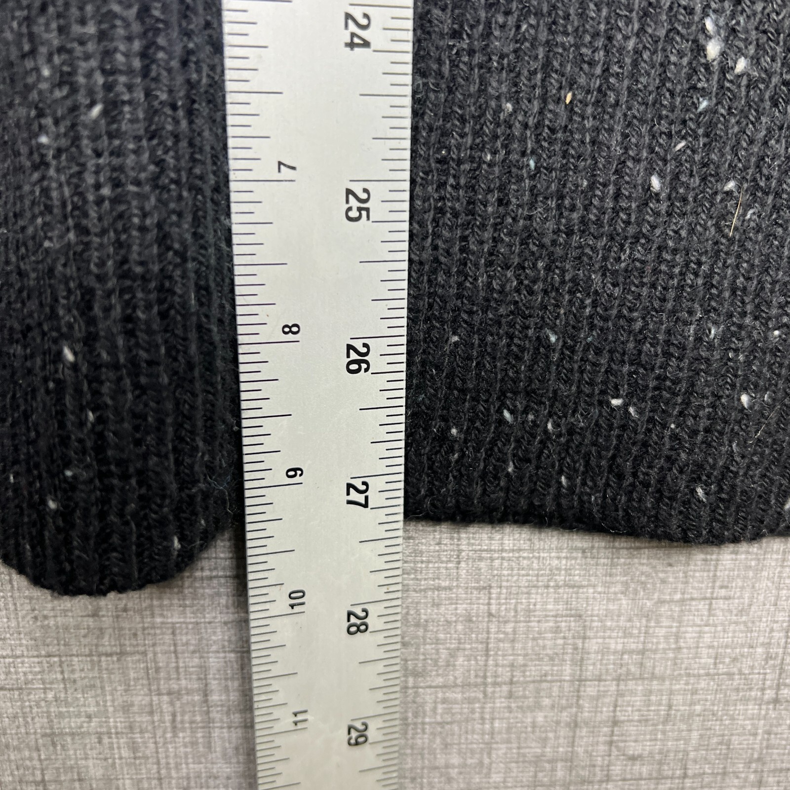 Picture 6 of 11