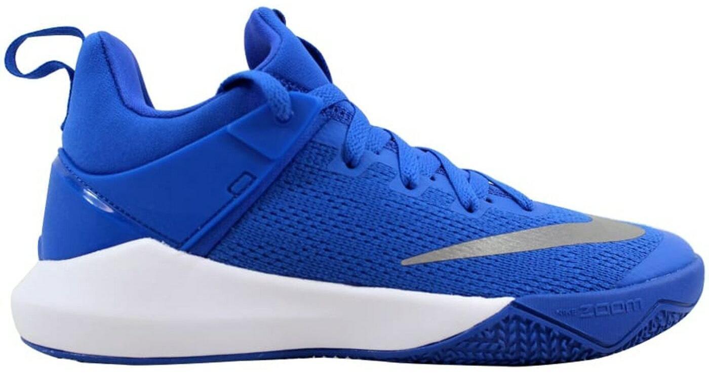 Size 18 - Nike Zoom Shift TB Game Royal for sale online | eBay display picture 1