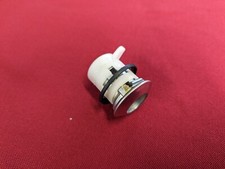 Blocchetto serratura chiusura porta destra Fiat Punto 176 - Seicento - Multipla