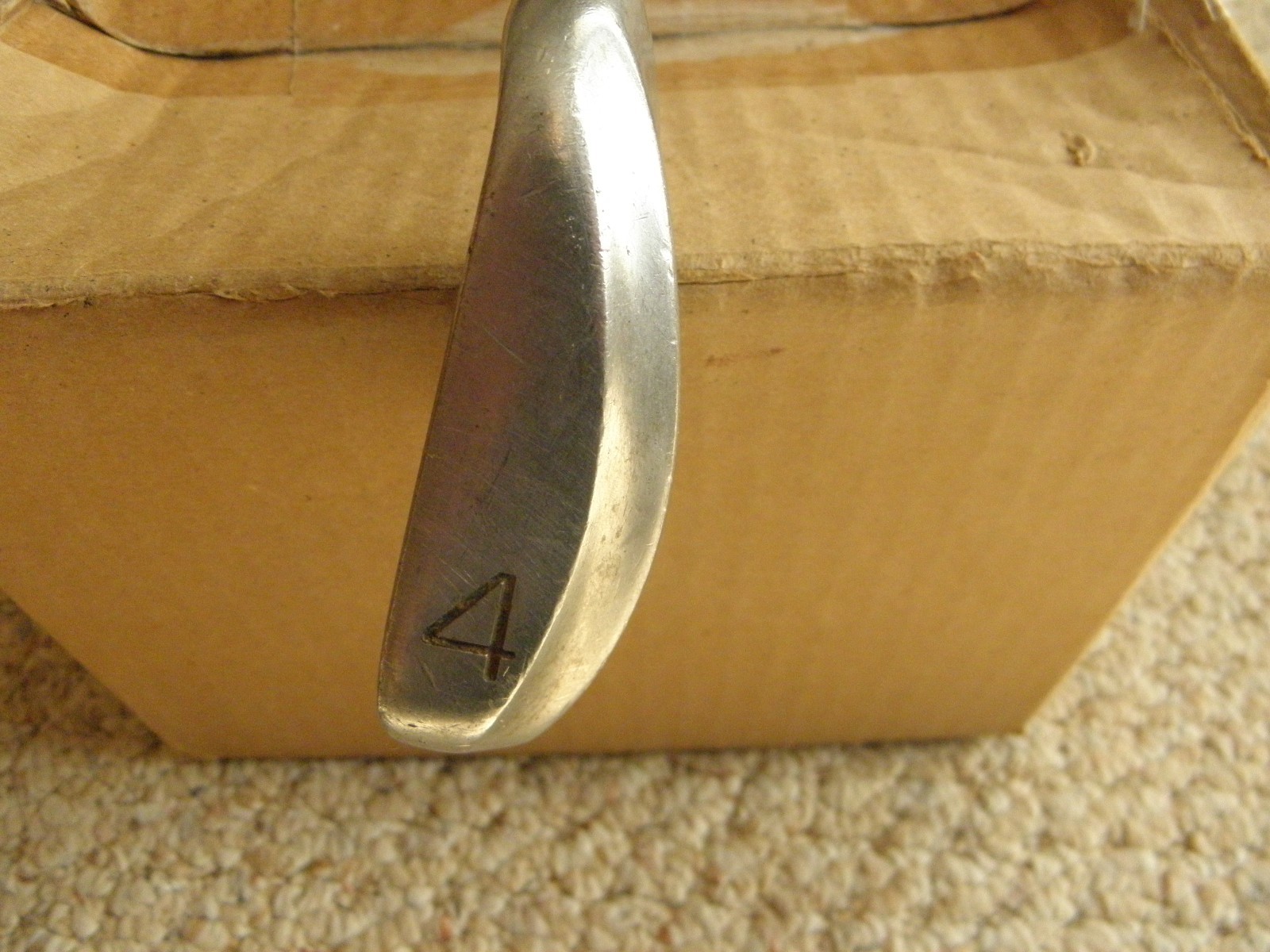 Picture 2 of 4