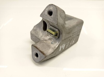 899985201 STARTSCHALTER / 450202217 / 2065114 FÜR SUBARU FORESTER S12 SPORT PLUS