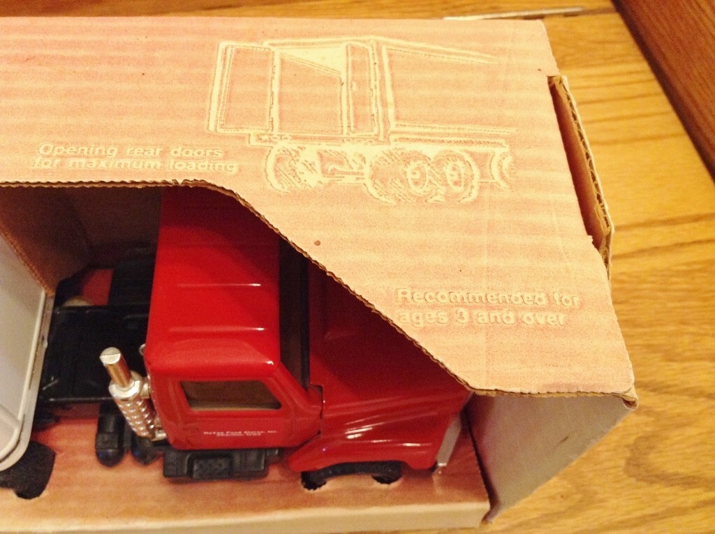 Picture 11 of 21