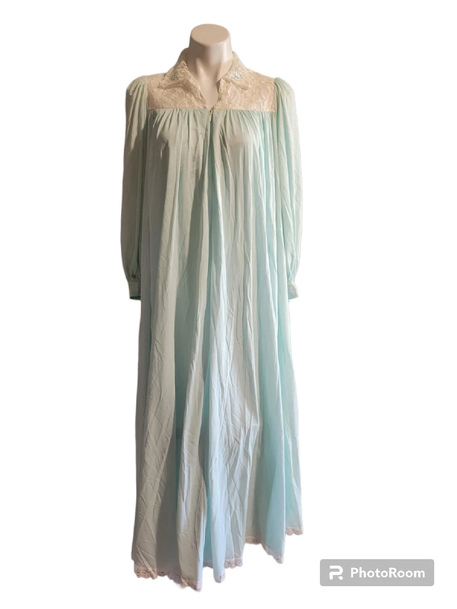Lucie ann sleepwear sales