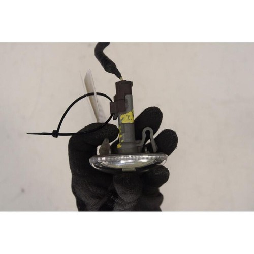 LAMP RH FOR TOYOTA AYGO (05-09)(09-12)(12-14) 1.0 12V (50KW) BER. 2005 - Picture 2 of 9