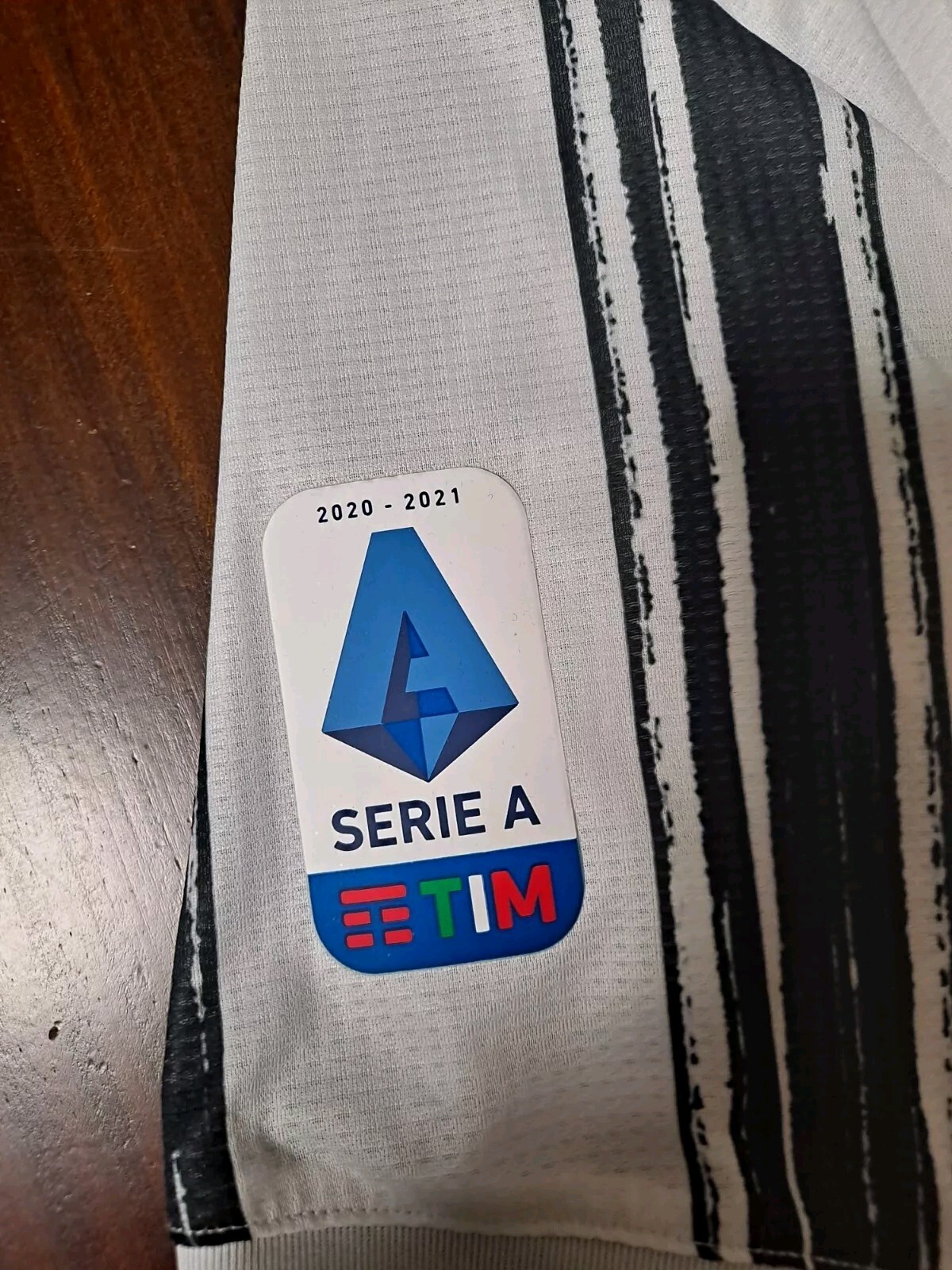Foto 6 di 8