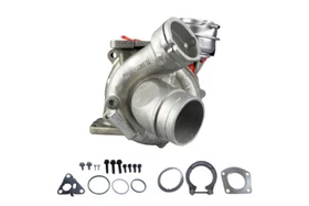 Turbolader für VW Touareg R5 2.5 TDI 070145702BV 070145702BX