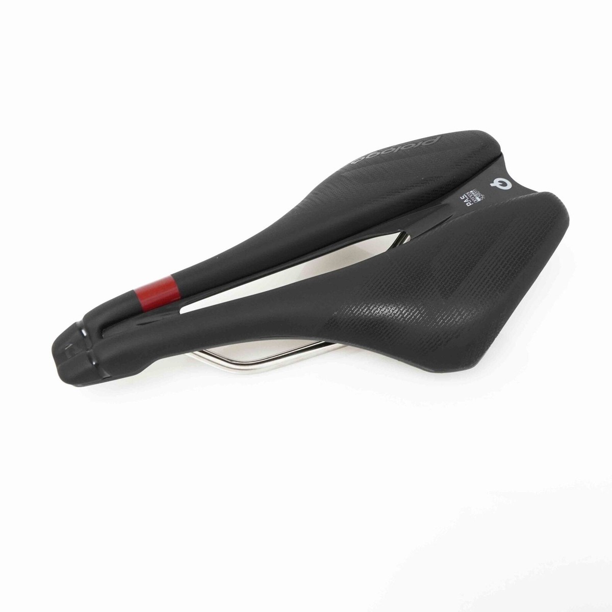 Prologo Dimension AGX 143 Triox Rail TT / Triathlon -Road