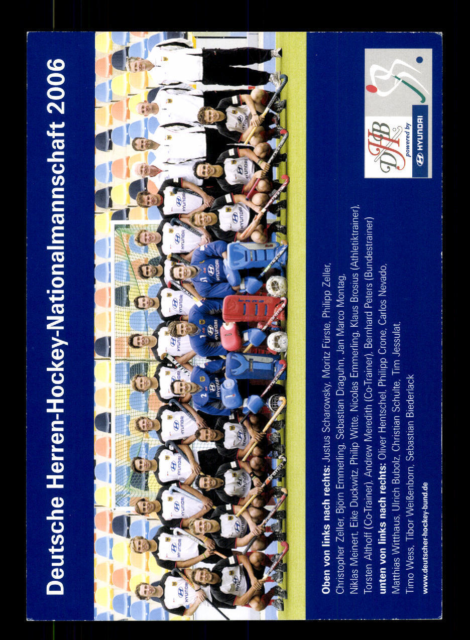 Bild 2 von 2