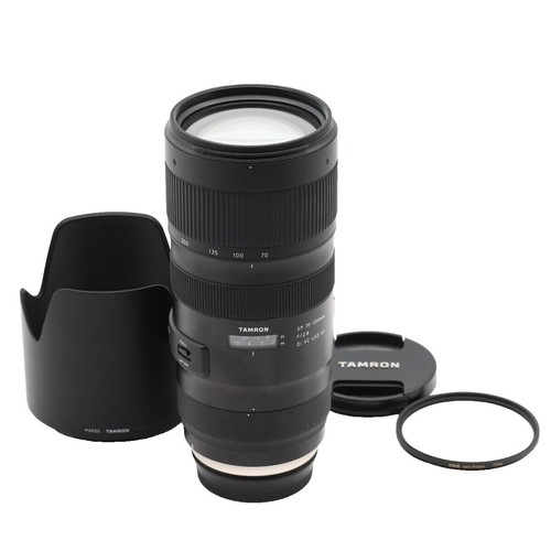 Tamron SP BBAR MC 2X 801850 Teleconverter for Pentax Made In Japan