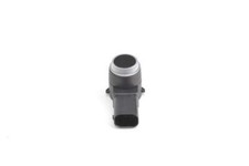 Sensor  Einparkhilfe vorne hinten Bosch 0 263 013 682 für CITROËN PEUGEOT