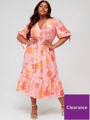 strapless open back dress Vintage Escada Strapless Bubble Dress – Recess