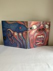 Picture 3 of 20