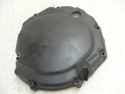 SUZUKI 92-97 GSX600F KATANA 600 CLUTCH COVER OEM | eBay