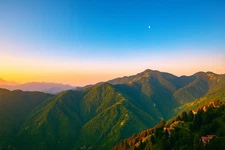 Digital Image Picture Photo Wallpaper Background Desktop AI Art Sample Product