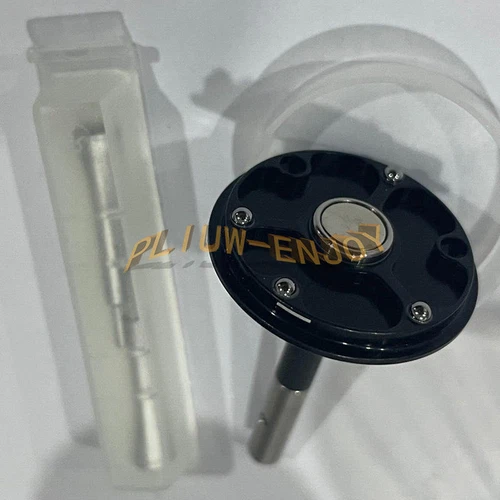 1PCS New Renishaw SH25-2 stylus holder only A-2237-1302 For SM25-2 Module - Picture 1 of 2