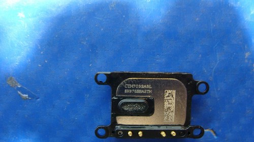 Altavoz auricular genuino iPhone 7 AT&T A1778 4,7" 2016 MN9D2LL/A - Imagen 4 de 4