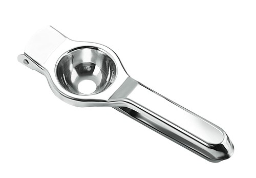 Cocina Acero Inoxidable Herramienta Set Accesorios, 5-Pieces, Plata - Imagen 2 de 6