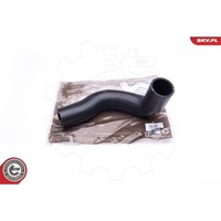 Esen SKV Ladeluftschlauch Passend FüR Volvo S60 S80 V70 | 43SKV053