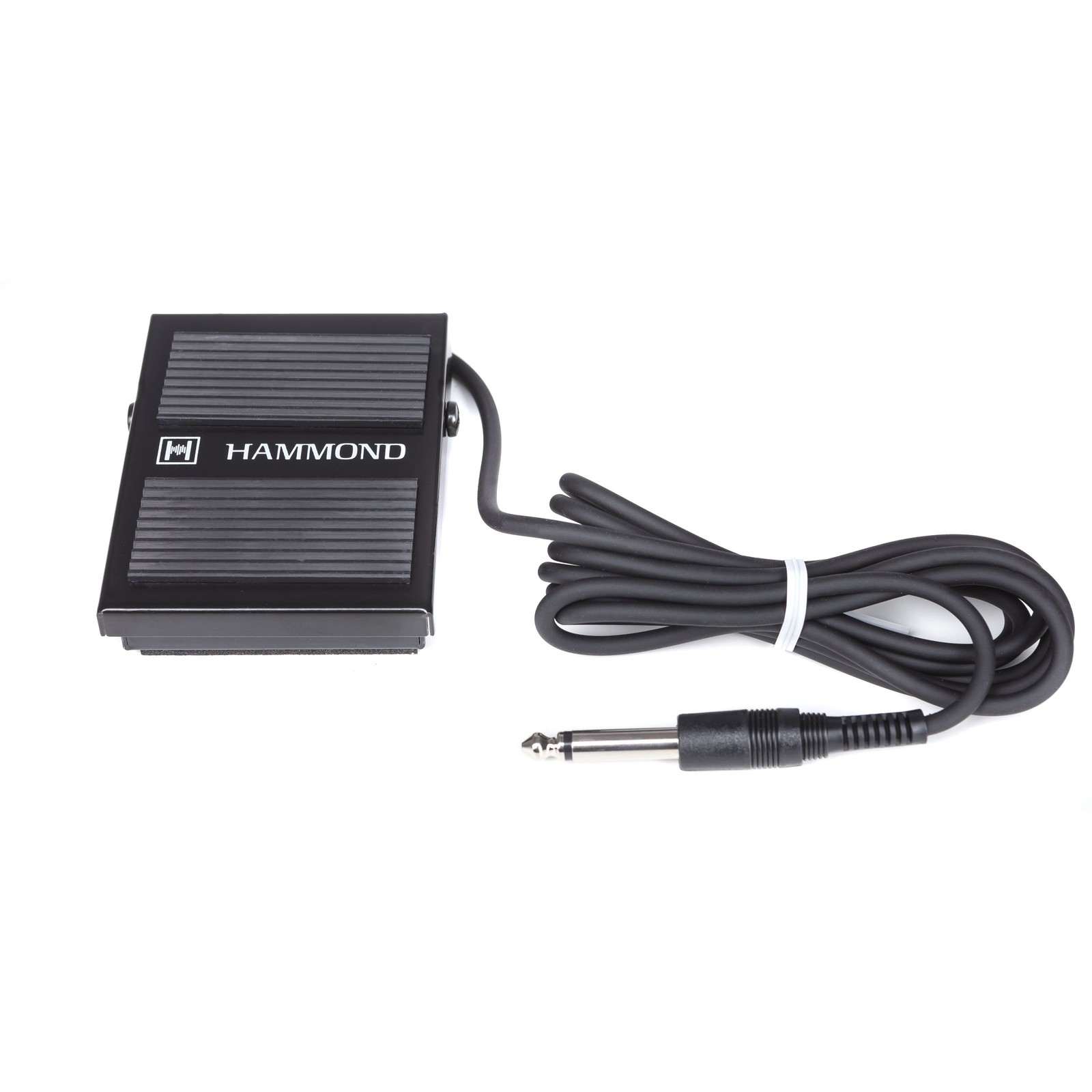 Hammond FS-9H Fuss-Schalter для SK1 SK2 XM2 XK1 и XK3C 8290₽