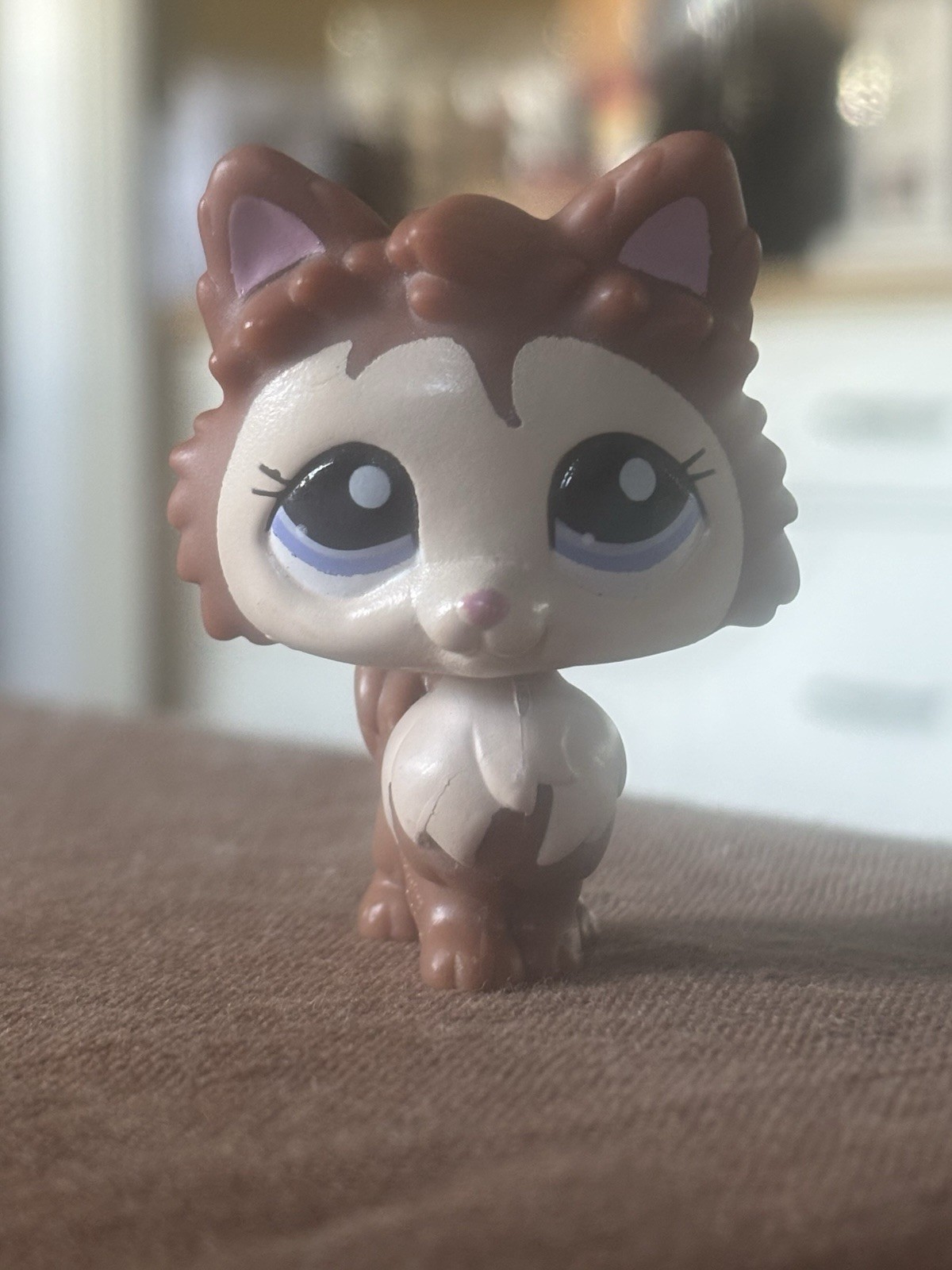 Picture 2 of 15