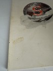 Bild 22 von 24