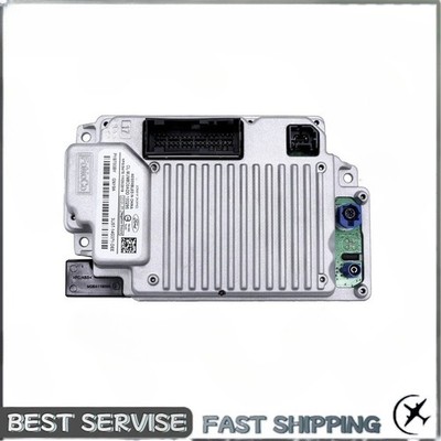 NEW Sync 3 Apim Genuine Ford Oem Navigation 3.4 Latest Maps Free Programming