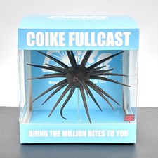 HIDEUP COIKE FULLCAST Soft/Non Soft Select Color NEW Fishing Bass FAST SHIP 1Day