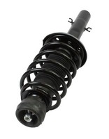 DäMpfer MaXgear 11-2118 FüR OE 1J0 411 105 BG - 1H0 411 105 C - 1H0 411 105 D