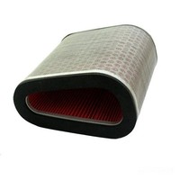 Hiflo Luftfilter HFA1927 FüR Honda CBF 1000 FA ABS Bj. 2011