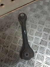 MERCEDES-BENZ SLK R170 Querlenker hinten rechts 2.00 Petrol 120kw 2001 33966121