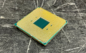 Ryzen 9 5000 | eBay