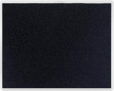 Ink Pad 5 X 4 Inch Craft Large Stamp Pad for Rubber Stamps Finger Painting