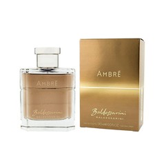 Herrenparfüm Baldessarini EDT