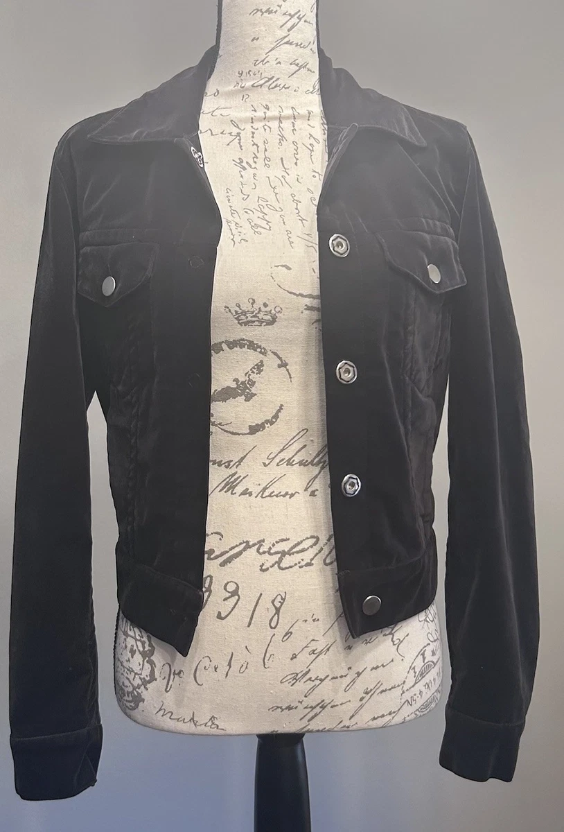 Maison Martin Margiela Coats, Jackets & Vests for Women for sale