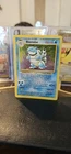 Blastoise 2/102 Base Set WOTC 1999 Pokémon Card Holo Rare Unlimited LP