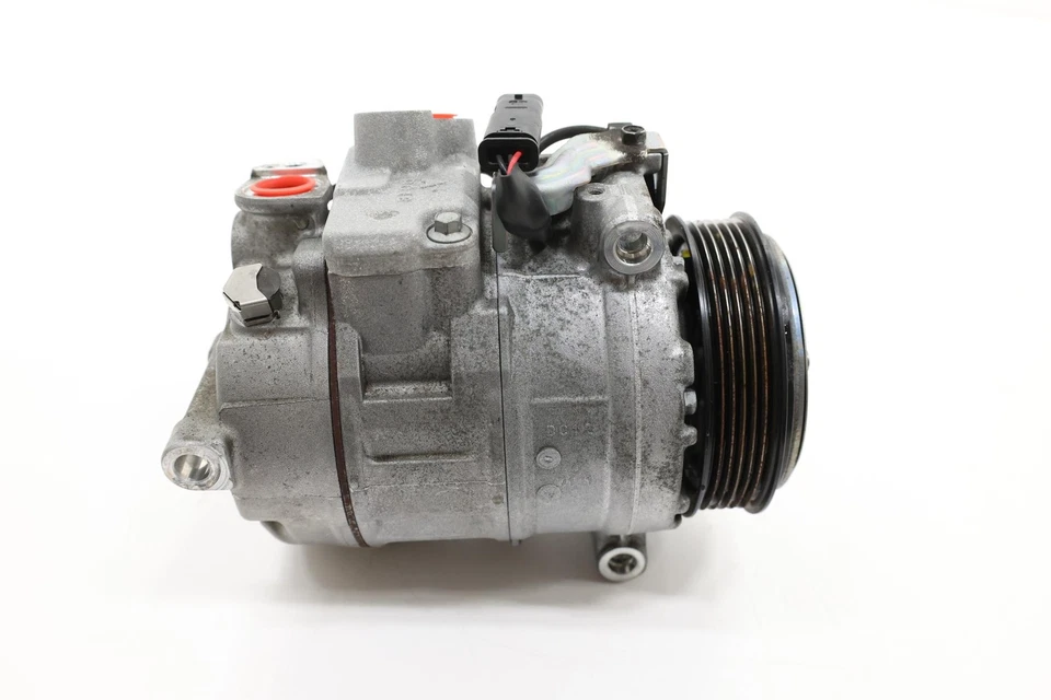 2020 - 2023 MERCEDES GLE CLASS A/c воздушный компрессор A000-830-31-04 - Изображение 4 из 4