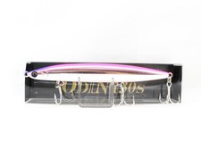 Bassday Odins 130S Sinking Lure 41.8 grams MH-440 (8055)