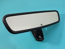 Retroviseur intérieur BMW X6