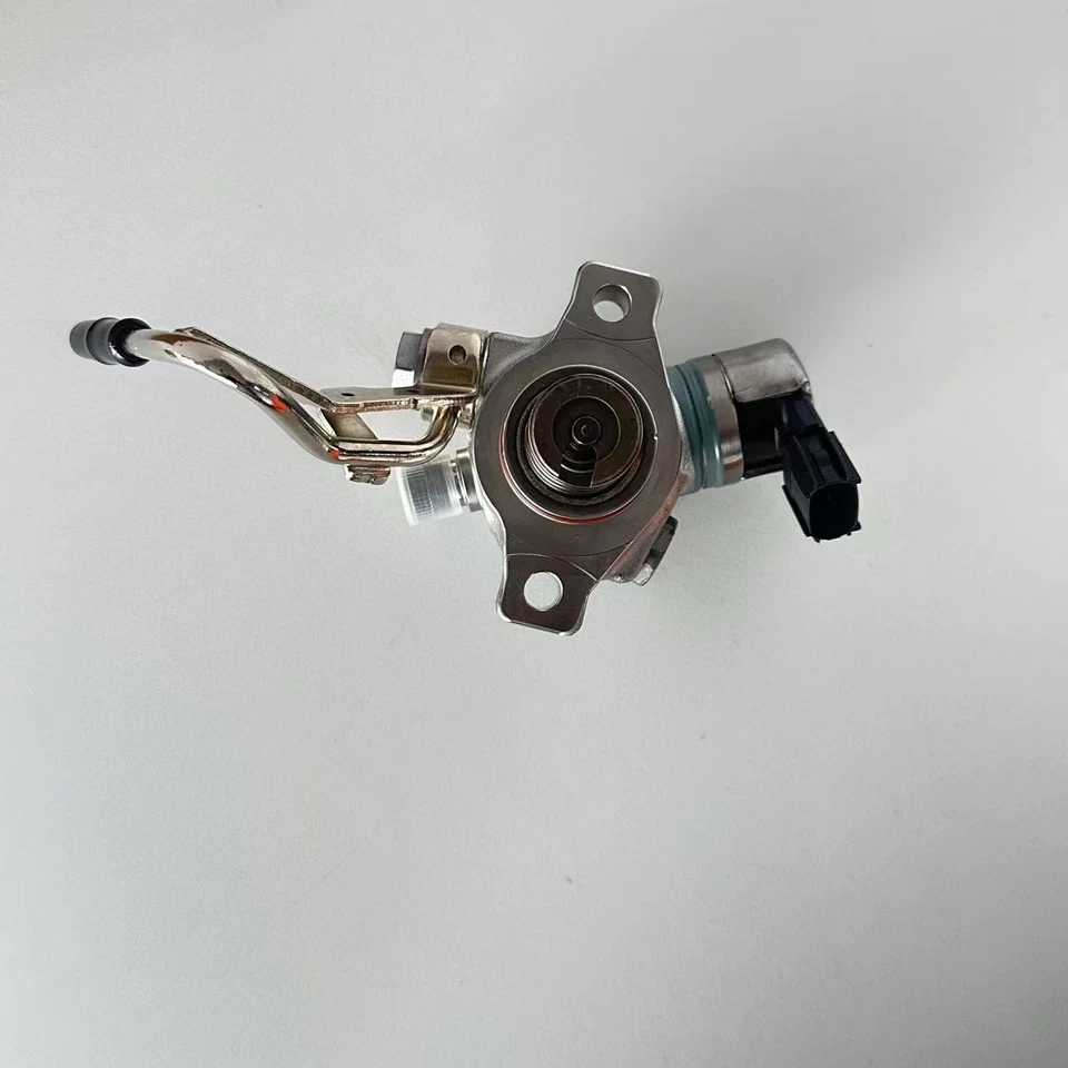 High Pressure Fuel Pump 16790-5A2-A01 For 2013-14 Honda Accord Acura 2015-16 TLX Foto 3 de 4