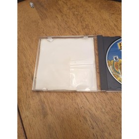 Phlinx to Go (N-Gage) - Classic Puzzle Game!