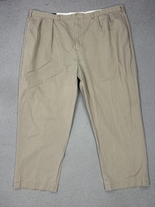 Andrew Pant Ralph Lauren | eBay
