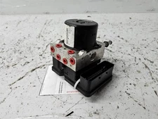 2006-2009 Ford Fusion ABS Brake Pump Module Assembly OEM Anti-Lock System Part