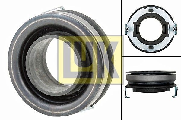 AusrÜCklager LuK 500 1218 10 FÜR Hyundai KIA Kupplungslager AusrÜCker-image