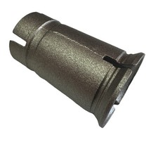 Bocchettone Aspirazione Collettore Carburatore 16 Piaggio Vespa 50 Sp. OLYMPIA